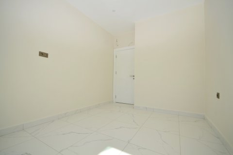 1+1 Wohnung in Alanya, Antalya, Türkei Nr. 216808 - 8