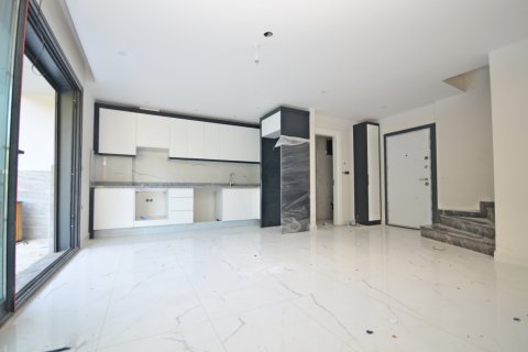 2+1 Wohnung  in Alanya, Antalya, Türkei Nr. 216807 - 5