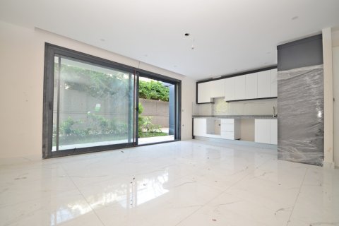 2+1 Wohnung  in Alanya, Antalya, Türkei Nr. 216807 - 6