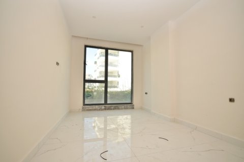 2+1 Wohnung  in Alanya, Antalya, Türkei Nr. 216807 - 26
