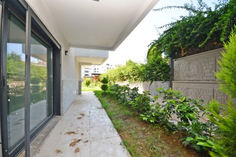2+1 Wohnung  in Alanya, Antalya, Türkei Nr. 216807 - 7