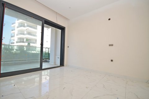 2+1 Wohnung  in Alanya, Antalya, Türkei Nr. 216807 - 8