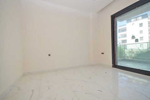 2+1 Wohnung  in Alanya, Antalya, Türkei Nr. 216807 - 21
