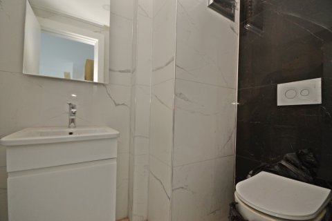 2+1 Wohnung  in Alanya, Antalya, Türkei Nr. 216807 - 9