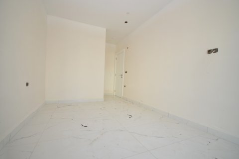 2+1 Wohnung  in Alanya, Antalya, Türkei Nr. 216807 - 24