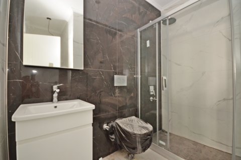 2+1 Wohnung  in Alanya, Antalya, Türkei Nr. 216807 - 29