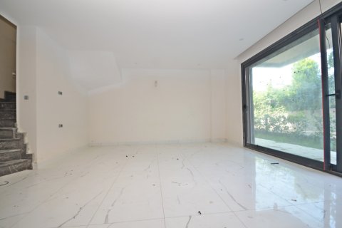 2+1 Wohnung  in Alanya, Antalya, Türkei Nr. 216807 - 4