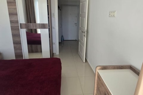 Аренда квартиры  в Аланье, Анталье, Турция 1+1, №216809 – фото 7