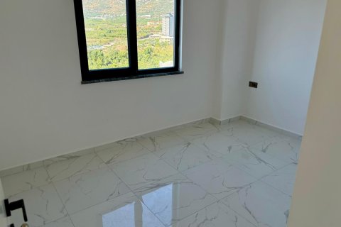 Аренда квартиры  в Аланье, Анталье, Турция 1+1, 50м2, №216805 – фото 13