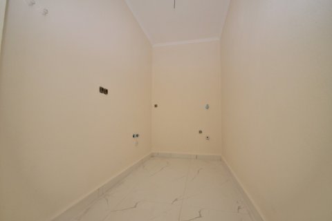 Аренда квартиры  в Аланье, Анталье, Турция 2+1, 110м2, №216806 – фото 24