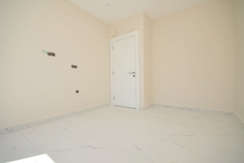 Аренда квартиры  в Аланье, Анталье, Турция 2+1, 110м2, №216806 – фото 19