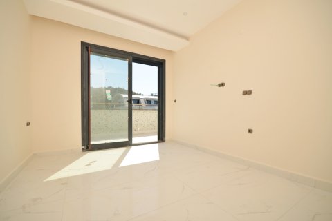 Аренда квартиры  в Аланье, Анталье, Турция 2+1, 110м2, №216806 – фото 18
