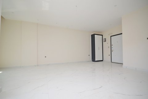 Аренда квартиры  в Аланье, Анталье, Турция 2+1, 110м2, №216806 – фото 15