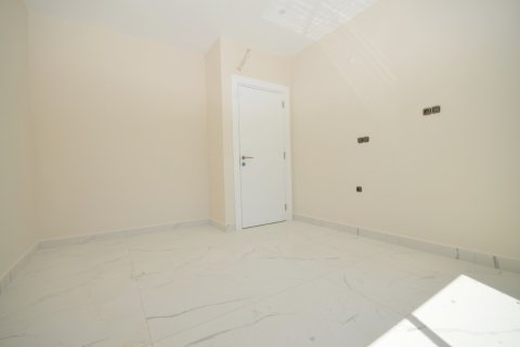 Аренда квартиры  в Аланье, Анталье, Турция 2+1, 110м2, №216806 – фото 28