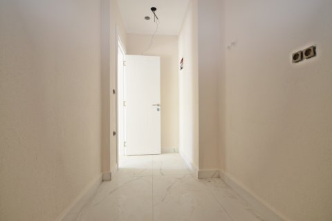 Аренда квартиры  в Аланье, Анталье, Турция 2+1, 110м2, №216806 – фото 22