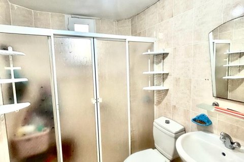 2+1 Lägenhet i Alanya, Antalya, Turkiet Nr. 225353 - 12