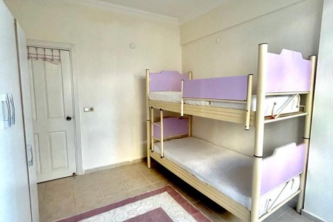 2+1 Lägenhet i Alanya, Antalya, Turkiet Nr. 225353 - 9