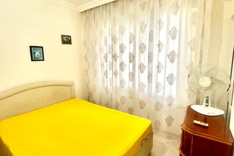 2+1 Lägenhet i Alanya, Antalya, Turkiet Nr. 225353 - 7