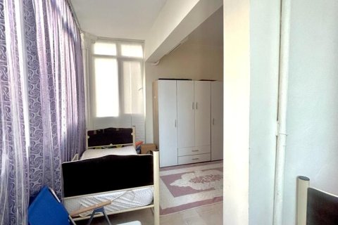 2+1 Lägenhet i Alanya, Antalya, Turkiet Nr. 225353 - 10