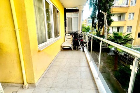 2+1 Lägenhet i Alanya, Antalya, Turkiet Nr. 225353 - 11