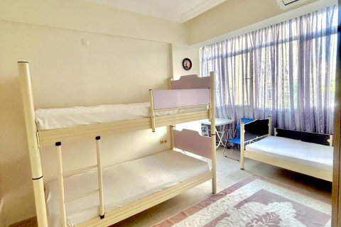 2+1 Lägenhet i Alanya, Antalya, Turkiet Nr. 225353 - 8