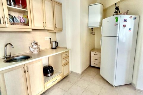 2+1 Lägenhet i Alanya, Antalya, Turkiet Nr. 225353 - 4