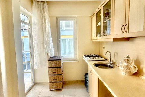 2+1 Lägenhet i Alanya, Antalya, Turkiet Nr. 225353 - 6
