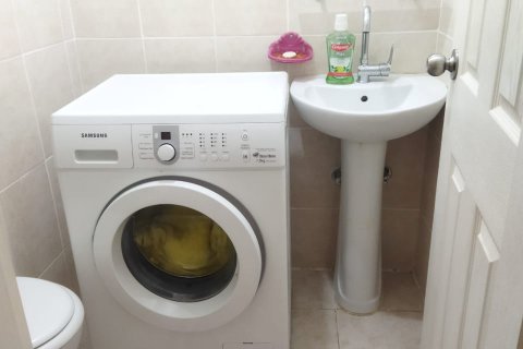 2+1 Lägenhet i Alanya, Antalya, Turkiet Nr. 225353 - 13