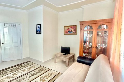 2+1 Lägenhet i Alanya, Antalya, Turkiet Nr. 225353 - 3