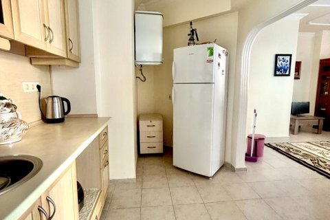 2+1 Lägenhet i Alanya, Antalya, Turkiet Nr. 225353 - 5