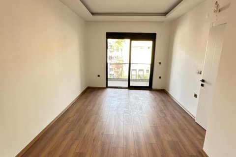 آپارتمان در Alanya ، ترکیه 2 خوابه ، 103 متر مربع. شماره 225355 - 6