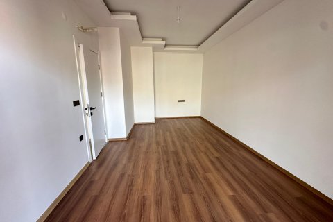 آپارتمان در Alanya ، ترکیه 2 خوابه ، 103 متر مربع. شماره 225355 - 7