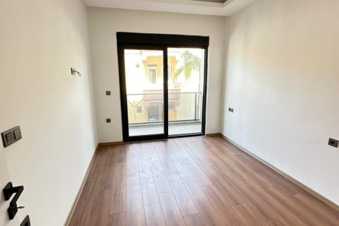 آپارتمان در Alanya ، ترکیه 2 خوابه ، 103 متر مربع. شماره 225355 - 5