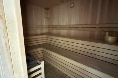 آپارتمان در Alanya ، ترکیه 2 خوابه ، 103 متر مربع. شماره 225355 - 13