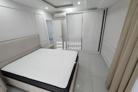 Daire 2+1 Alanya, Antalya, Türkiye №225354 - 7
