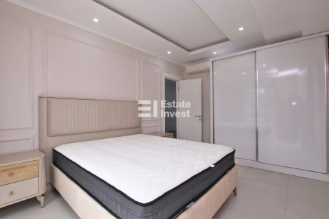 Daire 2+1 Alanya, Antalya, Türkiye №225354 - 5