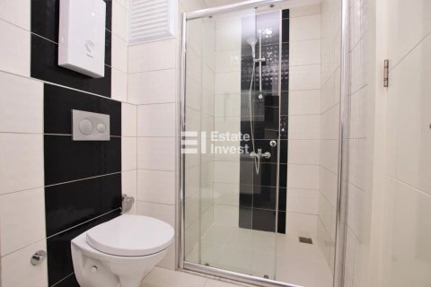 Daire 2+1 Alanya, Antalya, Türkiye №225354 - 8