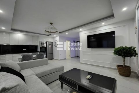 Daire 2+1 Alanya, Antalya, Türkiye №225354
