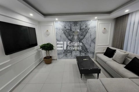 Daire 2+1 Alanya, Antalya, Türkiye №225354 - 4
