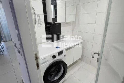 Daire 2+1 Alanya, Antalya, Türkiye №225354 - 9