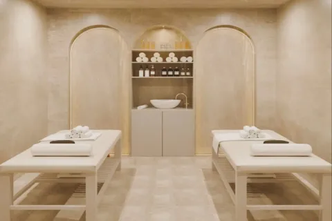 Apartment for sale  in Istanbul, Turkey, 3 bedrooms, 142m2, No. 222062 – photo 18