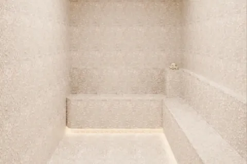 Apartment for sale  in Istanbul, Turkey, 3 bedrooms, 142m2, No. 222062 – photo 16