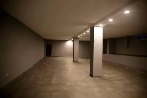 8+1 Villa  i Istanbul, Tyrkia Nr. 222060 - 15