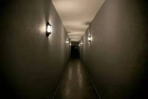 8+1 Villa  i Istanbul, Tyrkia Nr. 222060 - 9