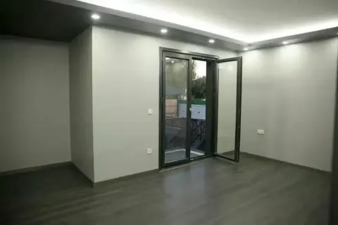 8+1 Villa  i Istanbul, Tyrkia Nr. 222060 - 6