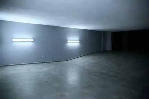 8+1 Villa  i Istanbul, Tyrkia Nr. 222060 - 16