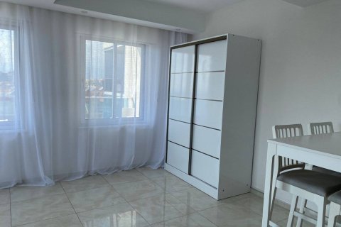 Daire  1+0  Mahmutlar, Antalya, Türkiye №225788 - 8
