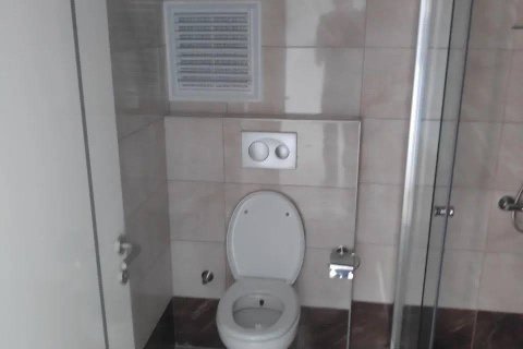 Daire  1+0  Mahmutlar, Antalya, Türkiye №225788 - 14