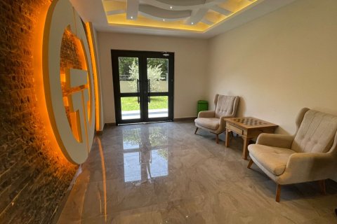 Daire  1+1  Mahmutlar, Antalya, Türkiye №225789 - 17