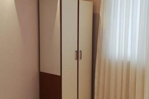 Продажа квартиры  в Оба, Анталье, Турция 3+1, 140м2, №225790 – фото 13